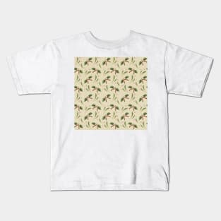 Freshness Kids T-Shirt